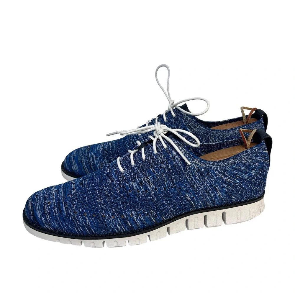 Cole Haan cole haan